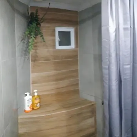 Apartament Youth Loft In Ano Poli
