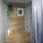 Apartman Youth Loft In Ano Poli